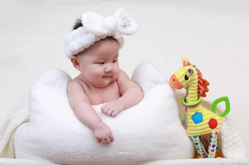 深圳孕妇宫颈检查怎么做 深圳孕妇宫颈检查怎么做