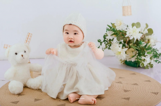深圳孕妇需要哪些东西