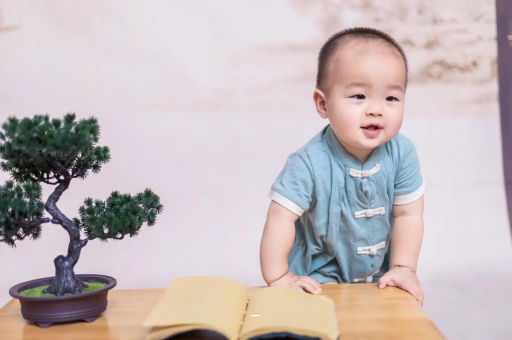 深圳孕妇健康宣教内容