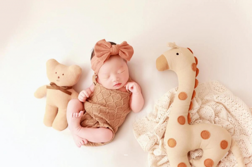 深圳宝宝补钙哪种好