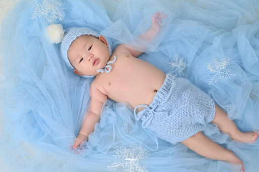 深圳7个月宝宝低烧 深圳7个月宝宝低烧