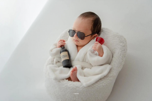 深圳1岁宝宝喝什么酸奶 深圳1岁宝宝喝什么酸奶