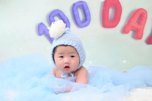 深圳两岁宝宝能吃荔枝吗 深圳两岁宝宝能吃荔枝吗