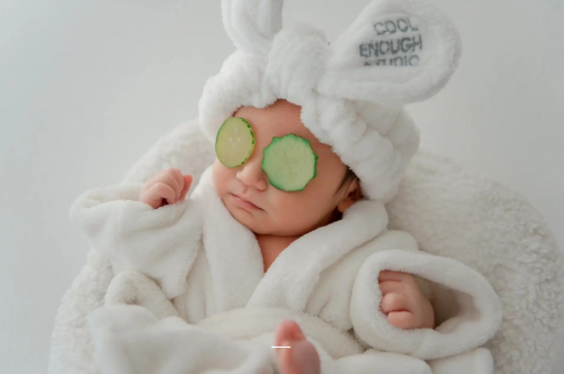 深圳宝宝几个月开始学走路 深圳宝宝几个月开始学走路