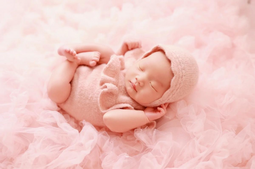 深圳宝宝身体发烫 深圳宝宝身体发烫