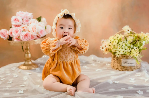 深圳3岁宝宝身高体重 深圳3岁宝宝身高体重